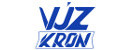 Оборудование марки KronVuz