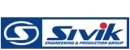 Шиномонтажное оборудование Sivik, оборудование для шиномонтажа Сивик - станки и стенды