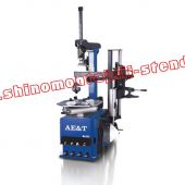 Автоматический шиномонтажный стенд AET BL533IT + ACAP2002